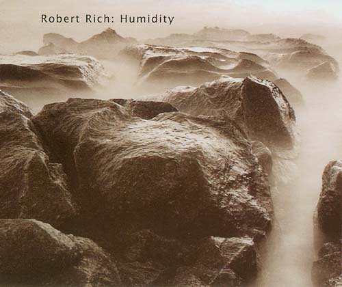Humidity (album)